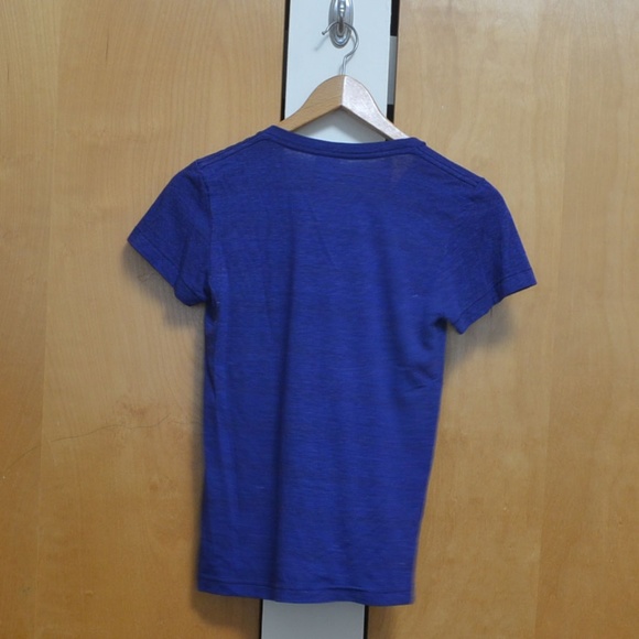 We are the 5th Line Homage Tee - Picture 2 of 3